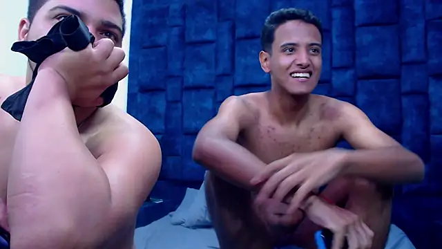 groupnolimits (Ask my age) - FUCK PUSSY AND SUCK COCK SAME TIME