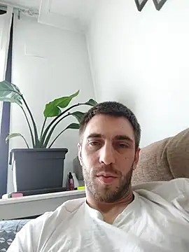 rubio009 (Ask my age) - Big cum