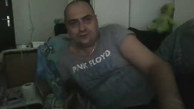 vitalik66679 (Ask my age) - 50