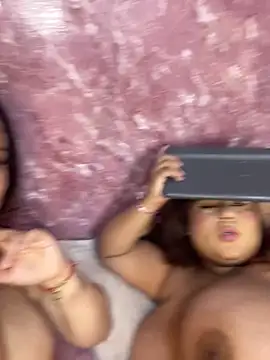 Preview of daphne_sweett