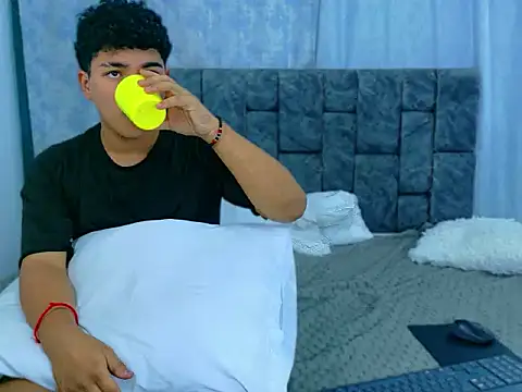 Preview of brandon_wesly