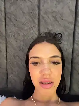 jetf_andrea_couple (G teen) - #69-position #ahegao #big-ass #blowjob #cam2cam #camel-toe #cheap-privates #cock-rating #colombian #cowgirl #deepthroat #dirty-talk #doggy-style #erotic-dance #fingering #foot-fetish #gagging #handjob #hardcore #hd #heels #humiliation #jerk-off-instruction #masturbation #mobile #new #nylon #oil-show #orgasm #recordable-privates #recordable-publics #role-play #sex-toys #sexting #shaven #spanish-speaking #spanking #squirt #student #twerk #69-position #affordable-cam2cam #ahegao #big-ass #big-ass-doggy-style #big-ass-latin #big-ass-teens #black-hair #black-hair-teens #blowjob #blowjob-ahegao #blowjob-teens #cam2cam #camel-toe #cheap-privates #cheap-privates-latin #cheap-privates-teens #cock-rating #colombian #colombian-petite #colombian-teens #cowgirl #deepthroat #deepthroat-blowjob #deepthroat-teens #dirty-talk #doggy-style #erotic-dance #fingering #fingering-latin #fingering-teens #flashing #foot-fetish #foot-fetish-teens #gagging #handjob #handjob-teens #hardcore #hardcore-teens #hd #heels #humiliation #jerk-off-instruction #latin #latin-blowjob #latin-deepthroat #latin-doggy-style #latin-foot-fetish #latin-masturbation #latin-teens #masturbation #masturbation-teens #mobile #mobile-teens #new #new-black-hair #new-cheap-privates #new-latin #new-mobile #new-petite #new-teens #nylon #oil-show #orgasm #petite #petite-latin #petite-teens #recordable-privates #recordable-privates-teens #recordable-publics #role-play #role-play-teens #sex-toys #sexting #shaven #spanish-speaking #spanking #squirt #squirt-latin #squirt-teens #student #teens #twerk #twerk-latin #twerk-teens