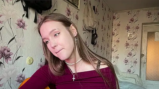 annawasp - AnnaWasp's free webcam