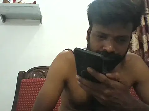 Preview of indiaguy4u