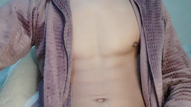 roccosif696 (Ask my age) - big cum