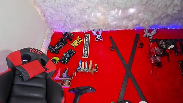 jena_derboo - Jena_derboo's free webcam