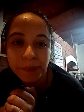 robertguada - Robertguada's free webcam