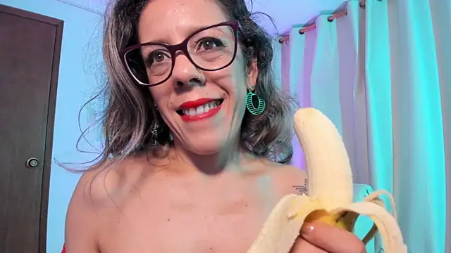 starmilf - StarMilf's free webcam