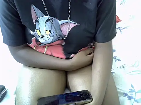 prettylacey3 - Prettylacey3's free webcam