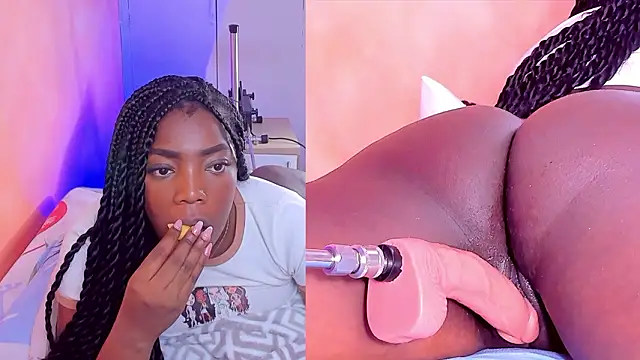 zoeethompson_cm - Zoeethompson_cm's free webcam