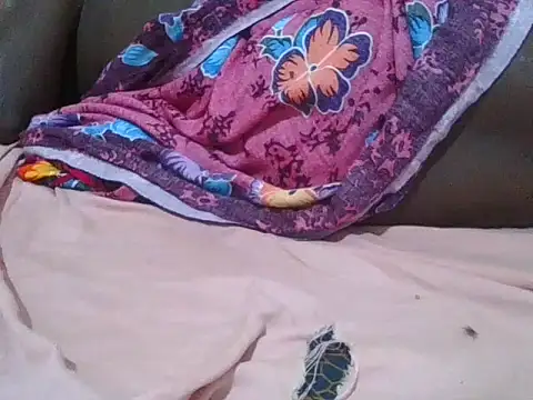 midnight_doll01 - Midnight_doll01's free webcam