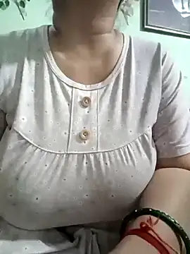 kavya_kapoor - Kavya_kapoor's free webcam