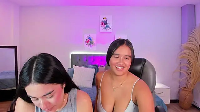 icysweetcam - Icysweetcam's free webcam