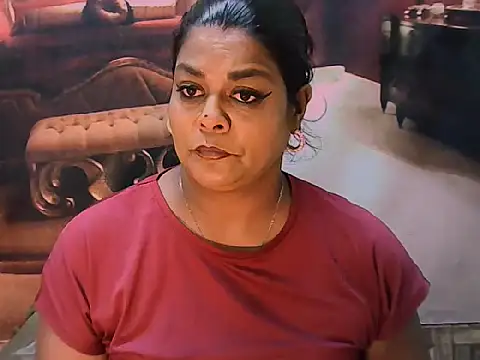 indiancherrypie - IndianCherryPie's free webcam