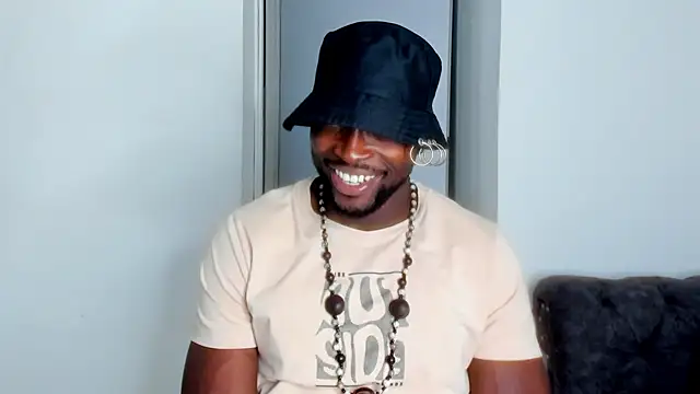 Dylan_Taylor live sex cam