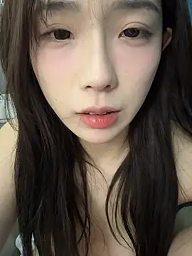 nina520 - Nina520's free webcam