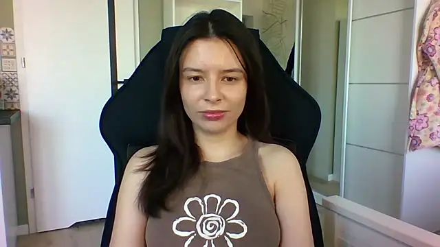 laricesexy - LariceSexy's free webcam