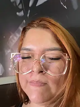 beijoproibido - Beijoproibido's free webcam