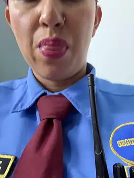 megan-01- - Megan-01-'s free webcam