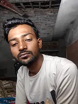 india_hot23 - India_HOT23's free webcam