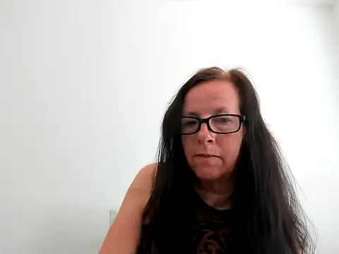 sassypeachgoddess - Sassypeachgoddess's free webcam