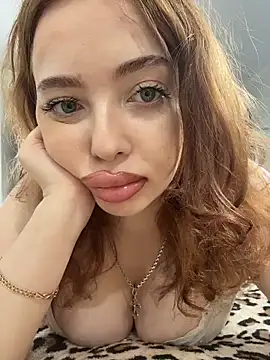 Hannah_xBaby