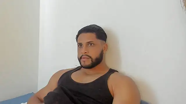 Pier_Simons live sex cam