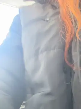 sallem_pink - Sallem_Pink's free webcam