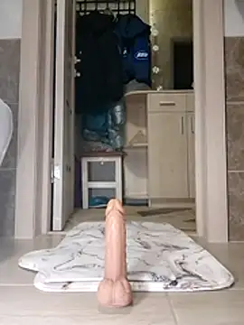 n_i_k_o_l_a_u - N_i_k_o_l_a_u's free webcam