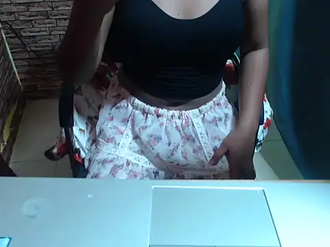 chrissy_lee69 - Chrissy_Lee69's free webcam