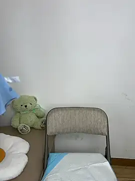 pumpkin_91 - Pumpkin_91's free webcam