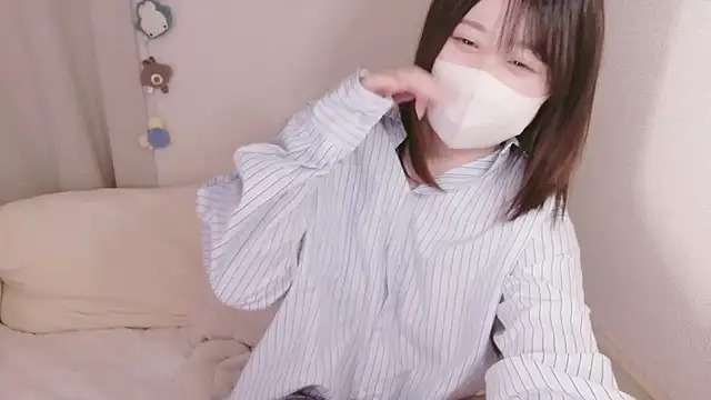 mi__san - Mi__san's free webcam