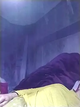 -xuka-200 - -Xuka-200's free webcam