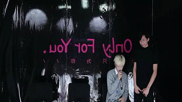 sweetboys666 - Sweetboys666's free webcam