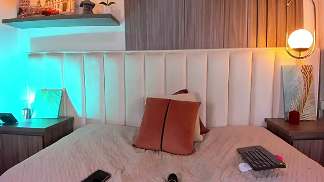 yaramooun - Yaramooun's free webcam