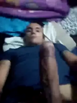 sexdol2 - Sexdol2's free webcam