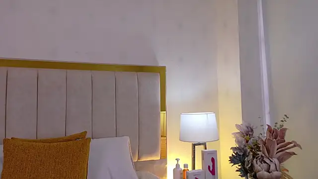 anastasia_gb - Anastasia_gb's free webcam