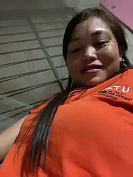 lilik2 - Lilik2's free webcam