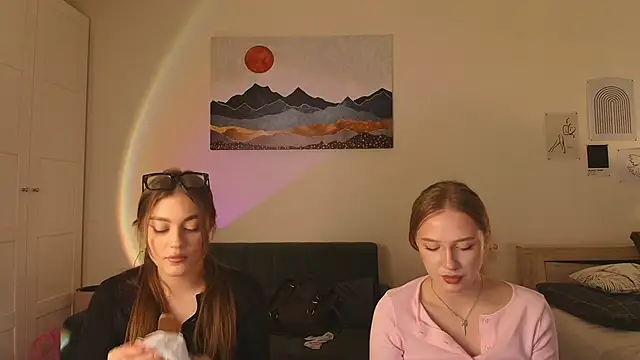 findwayout - Findwayout's free webcam