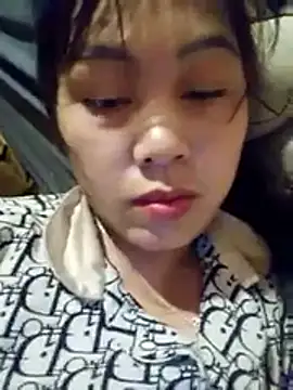 best-fucks - Best-fucks's free webcam