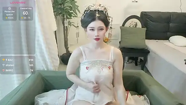 nana-eet - NANA-EET's free webcam