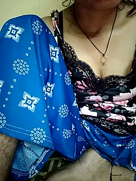 annugirl - Annugirl's free webcam