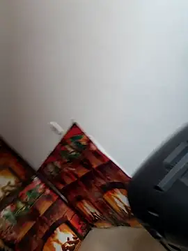 amelie_rose__ - Amelie_rose__'s free webcam