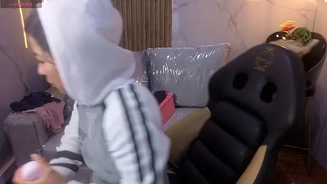 lynn_turner - Lynn_turner's free webcam