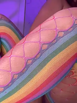 wen_01 - Wen_01's free webcam