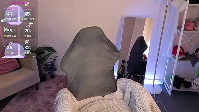 margo_ring - Margo_Ring's free webcam