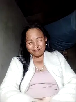 lucie_fuzk - Lucie_Fuzk's free webcam