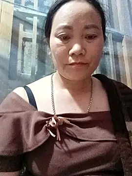 lindxx-hot - Lindxx-hot's free webcam