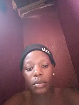 smallville26 - Smallville26's free webcam