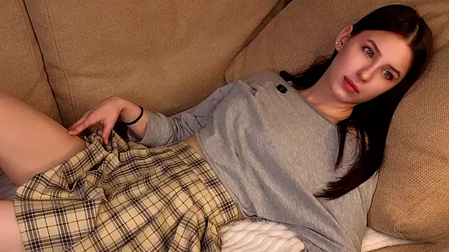 kerstinmaynor - KerstinMaynor's free webcam